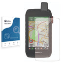 Nano Glass screen protector for Garmin Montana 700
