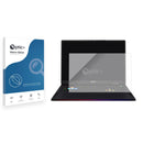 Nano Glass screen protector for MSI Raider A18 HX