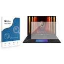 Nano Glass screen protector for MSI Titan 18 HX AI 2025