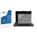 Nano Glass screen protector for Lenovo ThinkPad T16 (Gen 5)