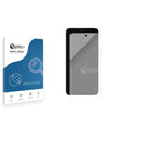 Nano Glass screen protector for Cubot Note 60