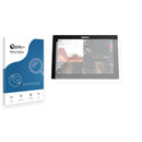 Nano Glass screen protector for Simrad NSX 3012