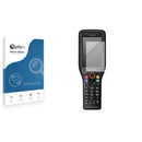 Nano Glass screen protector for Casio DT-X450