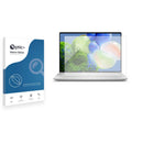 Nano Glass screen protector for Dell XPS 14 DA14260