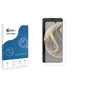 Nano Glass screen protector for Huawei Enjoy 70