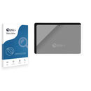 Nano Glass screen protector for Aobante K80 10.1