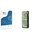 Nano Glass screen protector for Fairphone 6