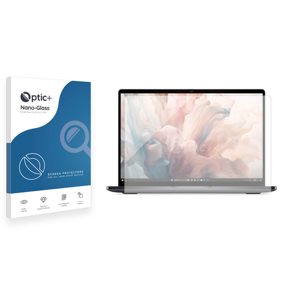 Nano Glass screen protector for Dell Pro 14 Premium