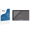 Nano Glass screen protector for NBT Cruiser 18"