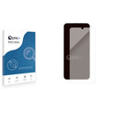 Nano Glass screen protector for realme C83