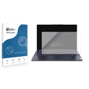 Nano Glass screen protector for Lenovo Yoga Slim 7a Gen 11 14"