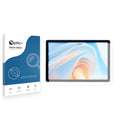 Nano Glass screen protector for Itel VistaTab 30