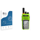 Nano Glass screen protector for Talkpod N58 Plus