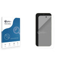 Nano Glass screen protector for realme 16 Pro