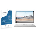 Optic+ Nano Glass Screen Protector for Microsoft Surface Book 3 15