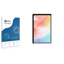 Nano Glass screen protector for Goldstern Tech TabSlate Lite 10.1"