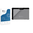 Nano Glass screen protector for Dell Pro Rugged 12 RA02260