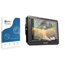Optic+ Nano Glass Screen Protector for Lilliput H7S 7" Monitor