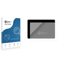 Nano Glass screen protector for Ugee UT3 14.25