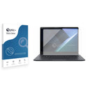 Nano Glass screen protector for ASUS ExpertBook B3 B3405
