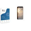 Nano Glass screen protector for Tecno Spark 50 Pro