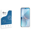 Nano Glass screen protector for Xiaomi Redmi K90 Ultra