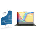 Nano Glass screen protector for ASUS Vivobook S 16 Flip TP3607SA-RJ022W