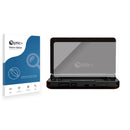 Nano Glass screen protector for AYN Thor