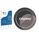 Optic+ Nano Glass Screen Protector for OOONO CO-Driver NO2 (2024)