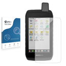 Nano Glass screen protector for Garmin Montana 710