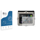 Nano Glass screen protector for Shearwater Perdix 3