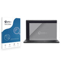 Nano Glass screen protector for Dell Pro 15 Essentials PV15250