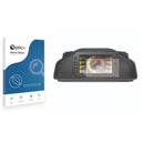 Nano Glass screen protector for Haltech ic7