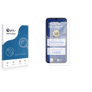 Nano Glass screen protector for realme P4 Lite