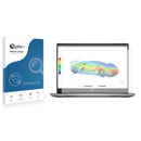 Optic+ Nano Glass Screen Protector for Dell Precision 7670 Non-Touch