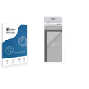 Nano Glass screen protector for ITOS CM36