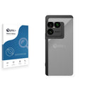 Nano Glass rear protector for Sony Xperia 1 VIII