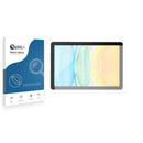 Nano Glass screen protector for Hotwav Pad 12