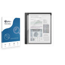 Nano Glass screen protector for Boox Note Air 5 C