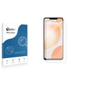 Nano Glass screen protector for Huawei Enjoy 60X