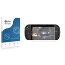 Nano Glass screen protector for OneXplayer 3