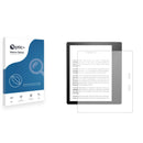 Optic+ Nano Glass Screen Protector for Kindle Oasis 7"