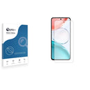 Nano Glass screen protector for Honor Play 80 Pro