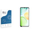 Nano Glass screen protector for Honor X6d