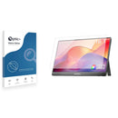 Nano Glass screen protector for Arzopa Z1C 16.1