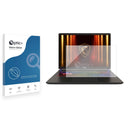 Nano Glass screen protector for MSI Vector 16 HX AI