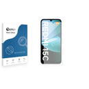 Nano Glass screen protector for Xiaomi Redmi 15C