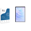Nano Glass screen protector for Acer Iconia A16