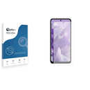 Nano Glass screen protector for HMD Crest 2