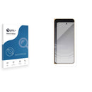 Nano Glass screen protector for Oppo Find N6